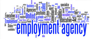 images (13) images (13)